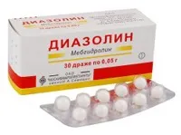 това лекарство деца