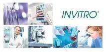 invitro по-точни