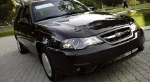 matiz ремонт