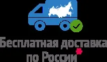 детски детски
