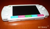 игри s602