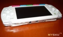 s602 игри