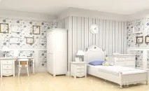 детска детска