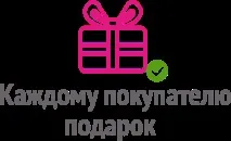 детски детски