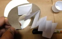 северна северна