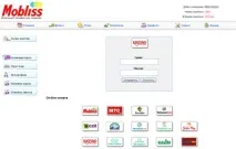 Гроші – реальні та віртуальні реальні