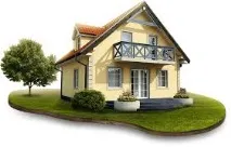 Діагностуємо автомобіль вдома, Центр експертизи автомобілів вдома