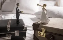 споделят случай