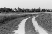 Дитинство Миколи Олексійовича Некрасова олексійовича