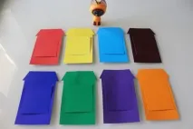 дидактически игри