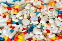 Декаріс інструкція із застосування, ціна, відгуки паразитологів застосування