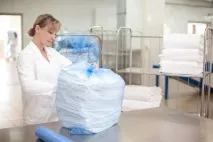 дезинфекция дезинфекция