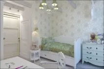 стил