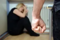 Депутат запропонував запровадити спеціальне покарання для сімейних бешкетників - українська газета спеціальне