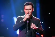 аблаев това време