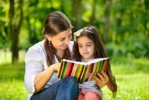 прочетени прочетени