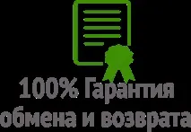 матрак детски