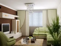 дизайн