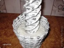 дървото страна