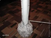 вестници вестници