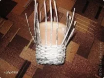 вестници щастието