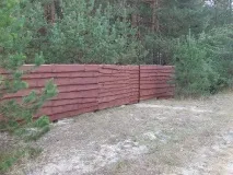 плоча плоча