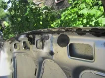 День 34 купили