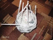 щастието вестници