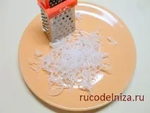 сапун играчка