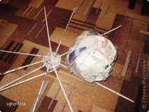 щастието страна