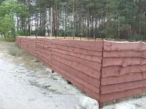 плоча плоча