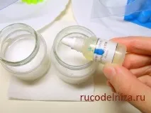детски сапун