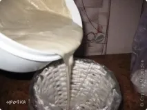 дървото страна