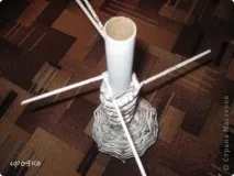 дървото щастието