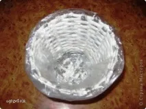 вестници страна