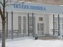 тестовете отколкото
