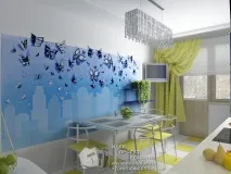 сучасної