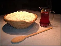 перемоги