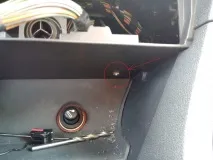 конектор изработване