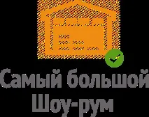 детски детски