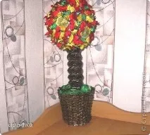 вестници страна