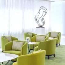 інтер