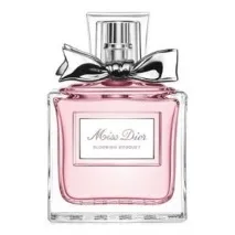 bouquet dior
