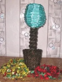 страна страна