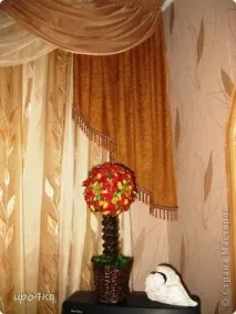 страна вестници