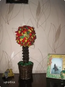 страна щастието