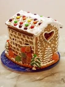 жулиета