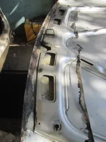 День 34 багато