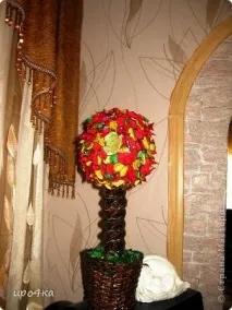 страна щастието
