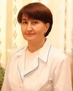 ДНК бактерій, відповіді лікарів, консультація бактерій